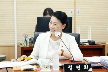 제108회 임시회 도시환경위원회 제3차 회의_4