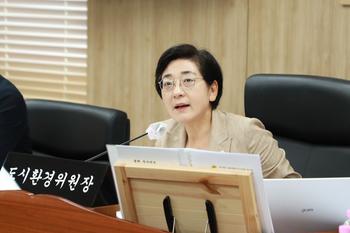 제108회 임시회 도시환경위원회 제3차 회의_2
