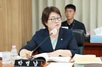 제108회 임시회 도시환경위원회 제3차 회의_3