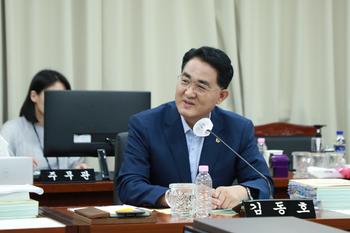 제108회 임시회 의회운영위원회 제2차 회의_5
