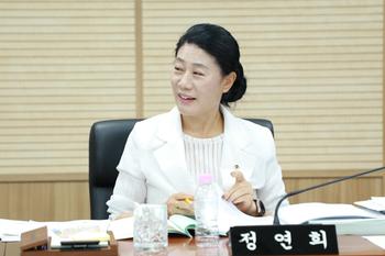 제108회 임시회 의회운영위원회 제2차 회의_6