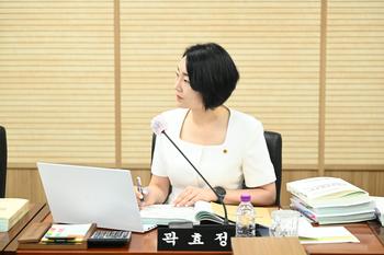 제108회 임시회 예산결산특별위원회 제1차 회의_4