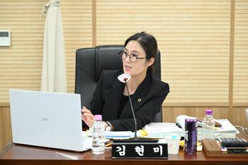 제108회 임시회 예산결산특별위원회 제1차 회의_7