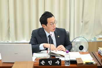제108회 임시회 예산결산특별위원회 제1차 회의_9