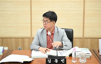 제108회 임시회 예산결산특별위원회 제2차 회의_5