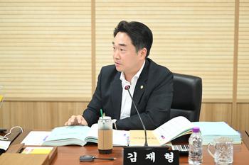 제108회 임시회 예산결산특별위원회 제2차 회의_6