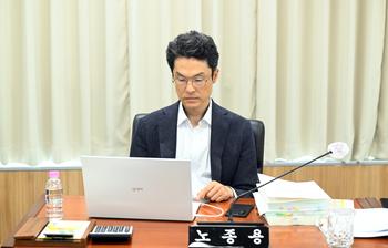 제108회 임시회 예산결산특별위원회 제2차 회의_8
