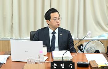 제108회 임시회 예산결산특별위원회 제2차 회의_9