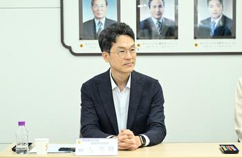 교육안전위원회 · 전교조세종지부 간담회_6