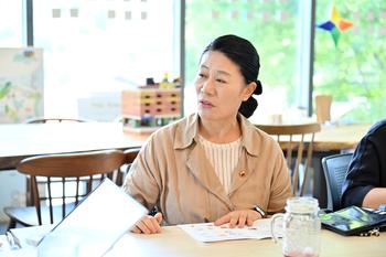 도시환경위원회 현장방문_9