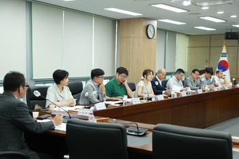 행정수도완성 특별위원회 간담회 016_11