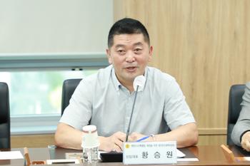 행정수도완성 특별위원회 간담회 016_13