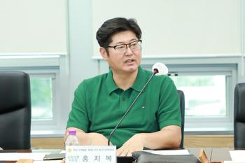 행정수도완성 특별위원회 간담회 016_18