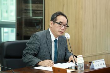 행정수도완성 특별위원회 간담회 016_21