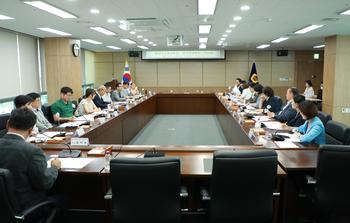 행정수도완성 특별위원회 간담회 016_10
