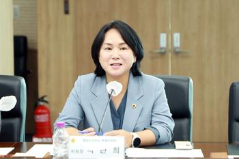 행정수도완성 특별위원회 간담회 016_2
