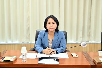 2027 충청권 하계세계대학경기대회 추진 특별위원회 제1차 회의_9