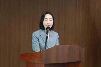 더불어민주당 세종시 최고위원회의 및 예산정책협의회_7