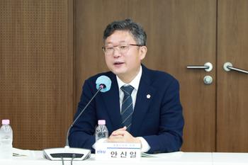 더불어민주당 세종시 최고위원회의 및 예산정책협의회_2