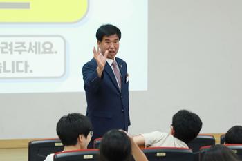 찾아가는 의회교실(대평초)_2