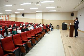 찾아가는 의회교실(대평초)_3