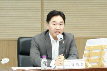 행정복지위원회-세종시지역아동센터연합회 간담회_2