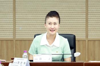 행정복지위원회-세종시지역아동센터연합회 간담회_3