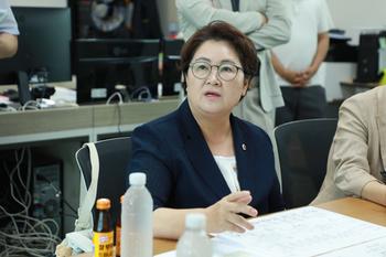 도시환경위원회 현장방문_3