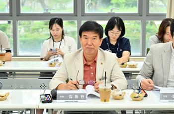 경제문화위원회 현장방문_9