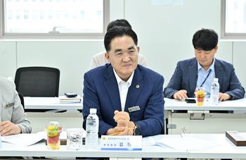 경제문화위원회 현장방문_10
