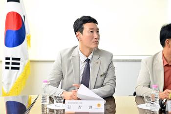 경제문화위원회 현장방문_11