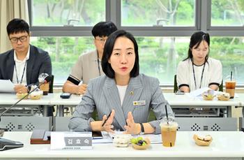 경제문화위원회 현장방문_12