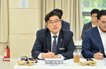 경제문화위원회 현장방문_13