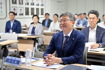 2026년 세종특별자치시의회 반부패 청렴 교육 및 서약식_5