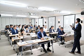 2026년 세종특별자치시의회 반부패 청렴 교육 및 서약식_8