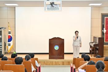 찾아가는 의회교실(아름초)_4