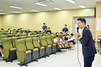 찾아가는 의회교실(해밀초)_8