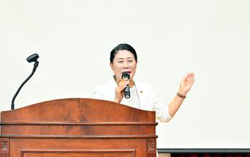 찾아가는 의회교실(교동초)_6