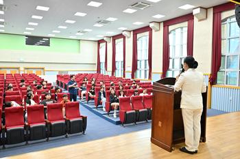 찾아가는 의회교실(교동초)_8