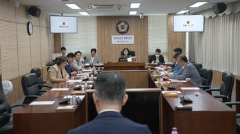 행정수도완성 특별위원회 제2차 회의_3