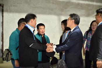 제46회 전국장애인 체육대회_7