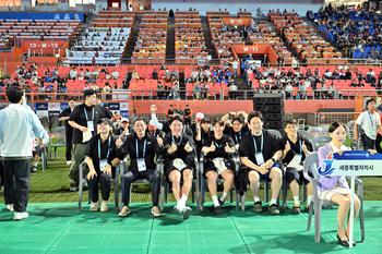 제46회 전국장애인 체육대회_14