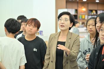 청소년의회교실(도담초)_5