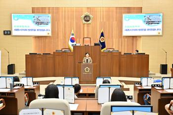 청소년의회교실(도담초)_3