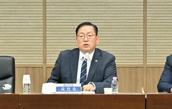 제109회 정례회 의정간담회_5