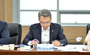 제109회 정례회 의정간담회_21