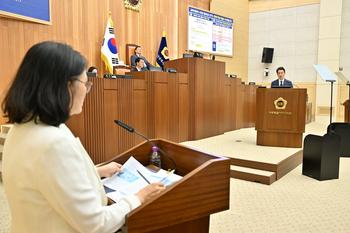 제109회 정례회 제1차 본회의_13