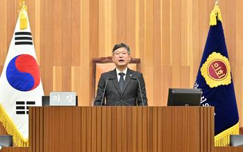 제109회 정례회 제1차 본회의_5