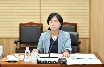 제109회 정례회 의회운영위원회 제2차 회의_10