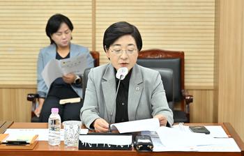 제109회 정례회 의회운영위원회 제2차 회의_9
